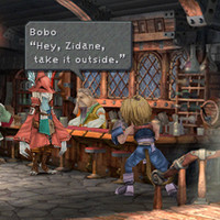 ff9shot271.jpg